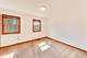 1601 Saddle Hill, Green Oaks, IL 60048