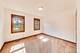 1601 Saddle Hill, Green Oaks, IL 60048