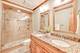 1601 Saddle Hill, Green Oaks, IL 60048