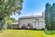 1601 Saddle Hill, Green Oaks, IL 60048