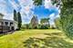 1601 Saddle Hill, Green Oaks, IL 60048