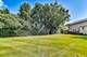 1601 Saddle Hill, Green Oaks, IL 60048
