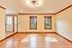 1601 Saddle Hill, Green Oaks, IL 60048
