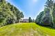 1601 Saddle Hill, Green Oaks, IL 60048