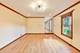 1601 Saddle Hill, Green Oaks, IL 60048