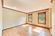 1601 Saddle Hill, Green Oaks, IL 60048