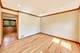 1601 Saddle Hill, Green Oaks, IL 60048