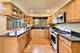 1601 Saddle Hill, Green Oaks, IL 60048