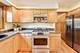 1601 Saddle Hill, Green Oaks, IL 60048