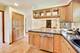 1601 Saddle Hill, Green Oaks, IL 60048
