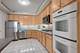 445 Village Green Unit 201, Lincolnshire, IL 60069
