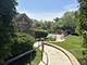 445 Village Green Unit 201, Lincolnshire, IL 60069