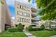 413 Home Unit 1A, Oak Park, IL 60302
