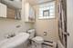 413 Home Unit 1A, Oak Park, IL 60302