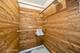 413 Home Unit 1A, Oak Park, IL 60302