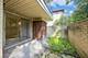 413 Home Unit 1A, Oak Park, IL 60302