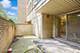 413 Home Unit 1A, Oak Park, IL 60302