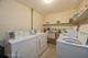 413 Home Unit 1A, Oak Park, IL 60302