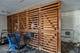 413 Home Unit 1A, Oak Park, IL 60302