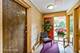 413 Home Unit 1A, Oak Park, IL 60302