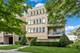 413 Home Unit 1A, Oak Park, IL 60302