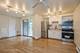 413 Home Unit 1A, Oak Park, IL 60302