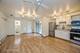 413 Home Unit 1A, Oak Park, IL 60302