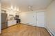413 Home Unit 1A, Oak Park, IL 60302