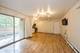 413 Home Unit 1A, Oak Park, IL 60302