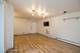 413 Home Unit 1A, Oak Park, IL 60302