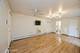 413 Home Unit 1A, Oak Park, IL 60302