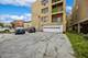 413 Home Unit 1A, Oak Park, IL 60302