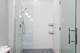 2342 W Adams Unit 304, Chicago, IL 60612