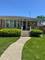 15739 Ingleside, Dolton, IL 60419