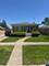 15739 Ingleside, Dolton, IL 60419