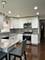 15739 Ingleside, Dolton, IL 60419