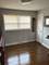 15739 Ingleside, Dolton, IL 60419