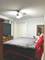 15739 Ingleside, Dolton, IL 60419