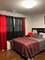 15739 Ingleside, Dolton, IL 60419