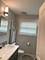 15739 Ingleside, Dolton, IL 60419