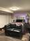 15739 Ingleside, Dolton, IL 60419