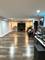 15739 Ingleside, Dolton, IL 60419