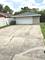 15739 Ingleside, Dolton, IL 60419