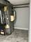 15739 Ingleside, Dolton, IL 60419