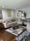 15739 Ingleside, Dolton, IL 60419
