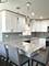 15739 Ingleside, Dolton, IL 60419
