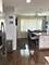 15739 Ingleside, Dolton, IL 60419