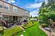 2370 Nantucket, Elgin, IL 60123