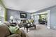 2370 Nantucket, Elgin, IL 60123