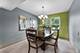 2370 Nantucket, Elgin, IL 60123
